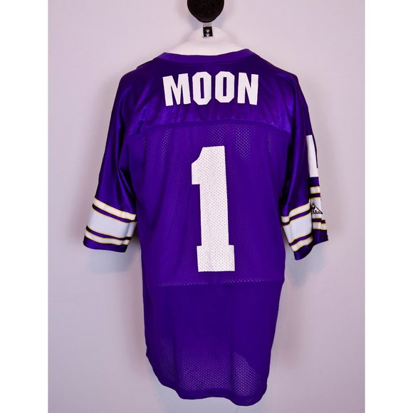 NFL Other - Vintage 90's Warren Moon Jersey